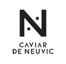 Caviar de Neuvic